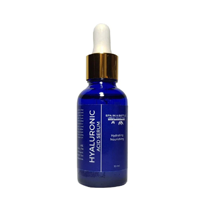 - Solid wood cat climbing frame customizedSpa In A Bottle Hyaluronic Acid Serum 30 Ml - Solid wood cat climbing frame customizedSpa In A Bottle Hyaluronic Acid Serum 30 Ml
