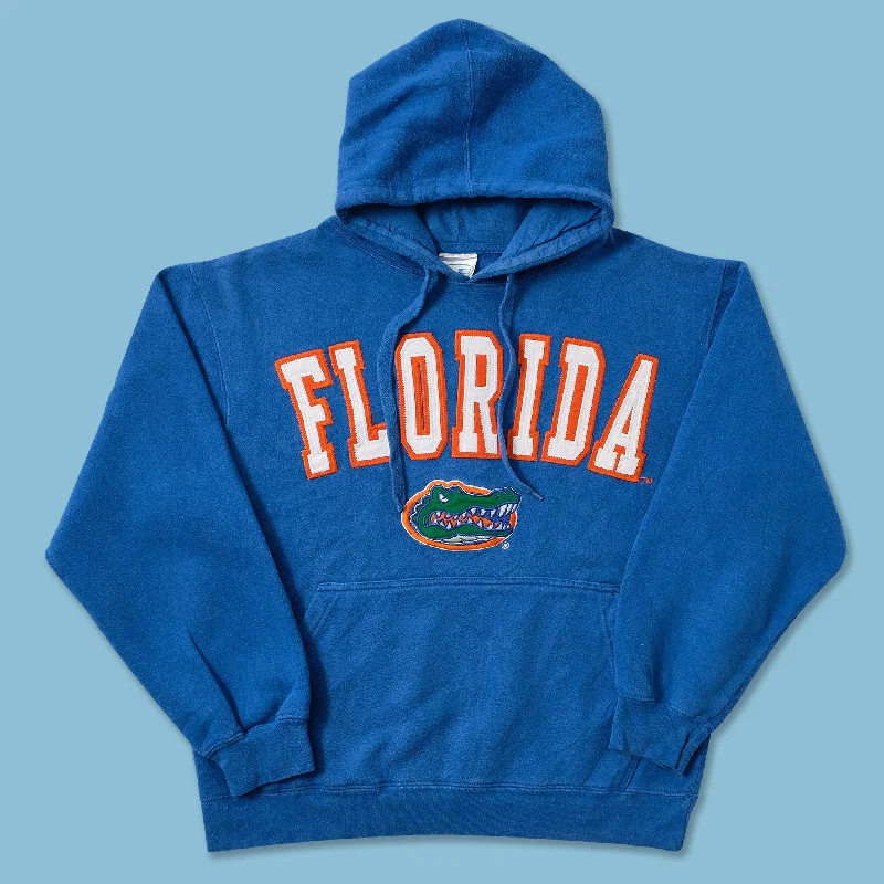 - Pet smart GPS locatorWomen's Florida Gators Hoody Medium