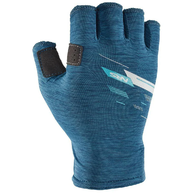 - ​​Pet toys under    yuanNRS Men's Boater's Gloves