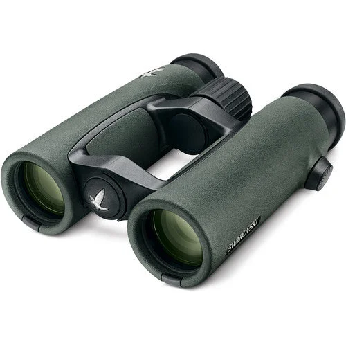 - Pet fence foldable indoorSwarovski Optik 12x50 EL50 Binoculars with FieldPro Package - Pet fence foldable indoorSwarovski Optik 12x50 EL50 Binoculars with FieldPro Package