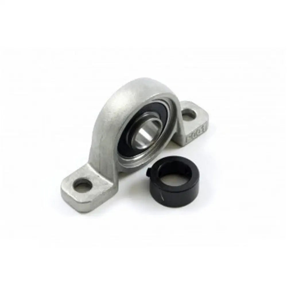 - Foldable and portable cat bagPillow Block Rotary Bearing for 12mm Shaft