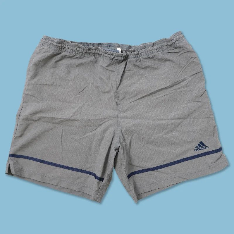 - Dog disposable foam shower gelVintage adidas Shorts Medium