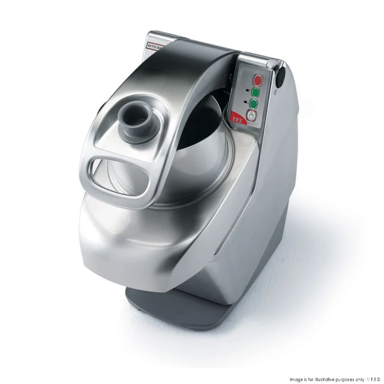 - Deodorizing cat litter tofu litterEx-Showroom: Dito Sama Vegetable slicer single phase single speed 500w - TRS-500-VIC665 - Deodorizing cat litter tofu litterEx-Showroom: Dito Sama Vegetable slicer single phase single speed 500w - TRS-500-VIC665