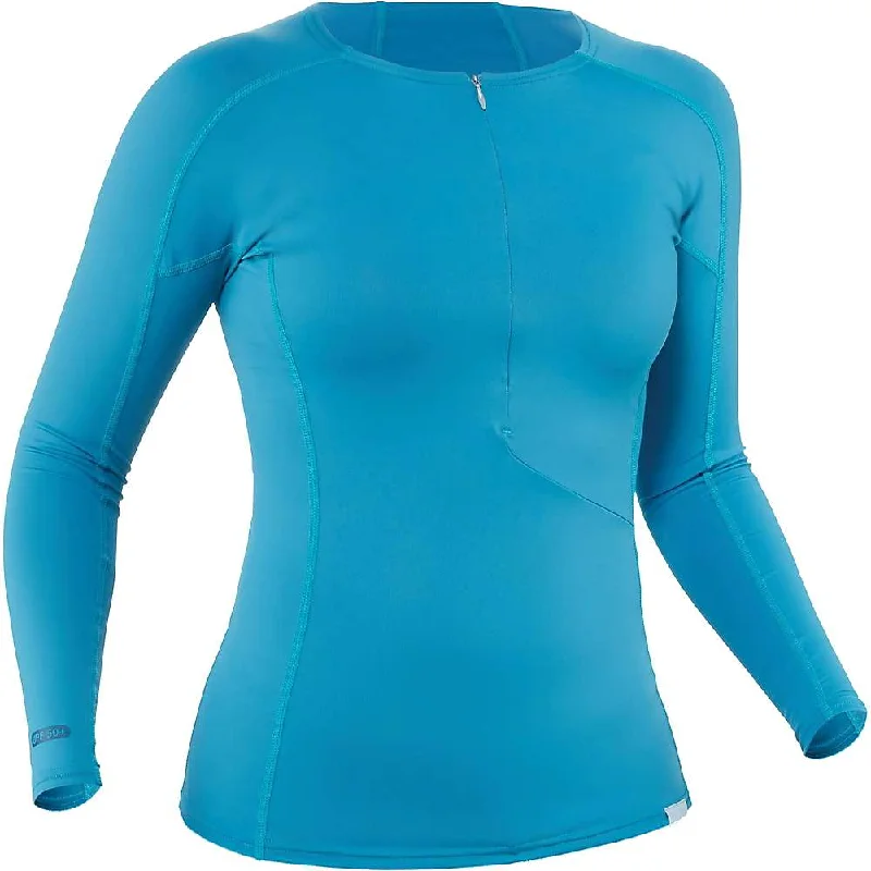 - Pet smart GPS locatorNRS Women's H2Core Rashguard Long-Sleeve Shirt
