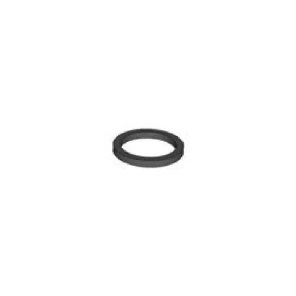 - Parrot climbing and standing wooden frameActobotics Plastic Tubing and Shafting Spacer (1/2") - Parrot climbing and standing wooden frameActobotics Plastic Tubing and Shafting Spacer (1/2")