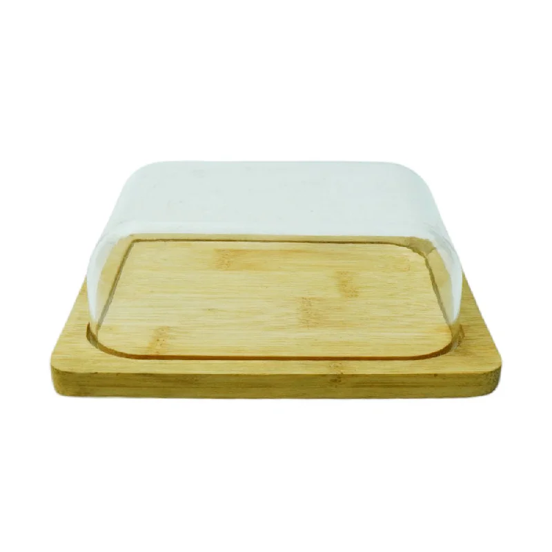 - Pet diabetes prescription foodDISH BUTTER IR K0502A