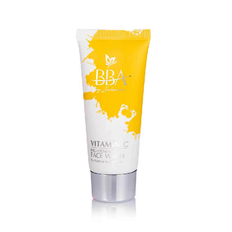 - Pregnant cat delivery room warming boxBBA FACEWASH HYDRATING NORMAL TO DRY SKIN TYPE - Pregnant cat delivery room warming boxBBA FACEWASH HYDRATING NORMAL TO DRY SKIN TYPE