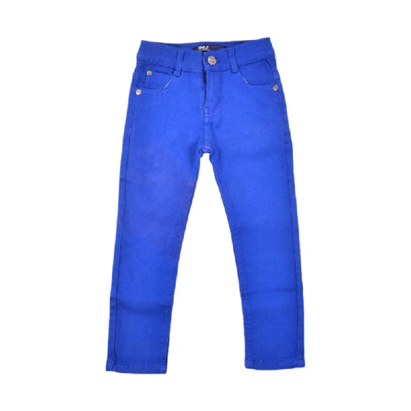 - Dog disposable foam shower gelBOYS DENIM JEANS MZS-24 3-4 YEAR 5126