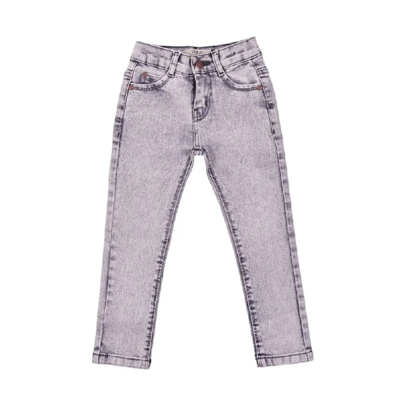 - Remote interactive pet feederBOYS DENIM JEANS MZS-24 3-4 YEAR 2720