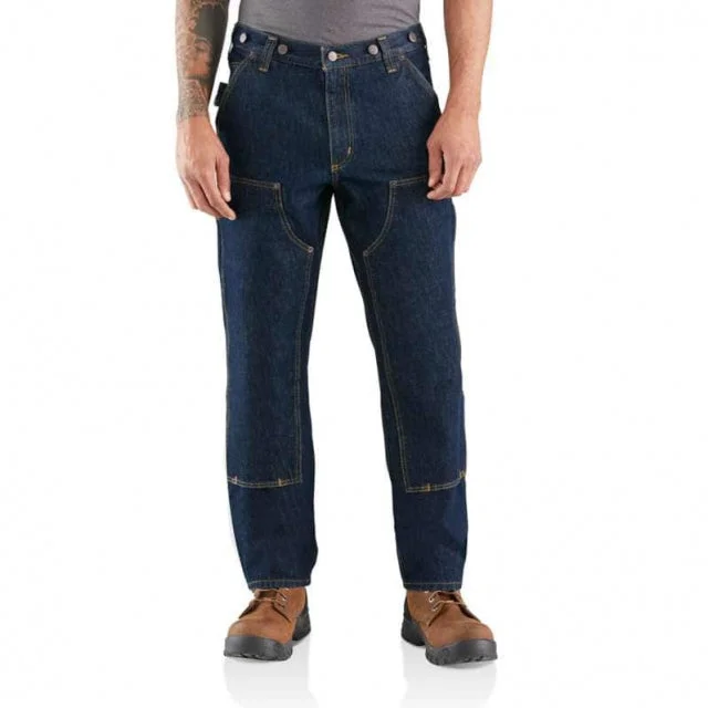 - Pet smart GPS locatorCarhartt Men's Rugged Flex Relaxed Fit Heavyweight Lggr Jean