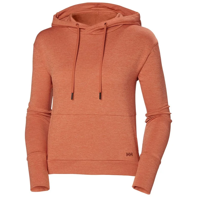 -Anti-scratch scratching board AND cat bed in oneHelly Hansen Lifa Tech Lite Hoodie Women's -Anti-scratch scratching board AND cat bed in oneHelly Hansen Lifa Tech Lite Hoodie Women's