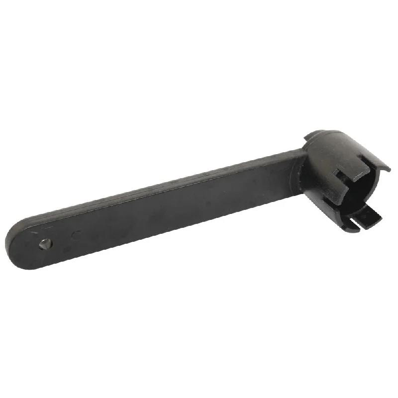 ---NRS Summit and Halkey-Roberts New Short Valve Wrench