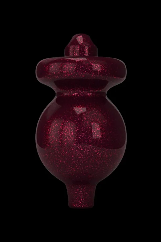 Dichro-Red