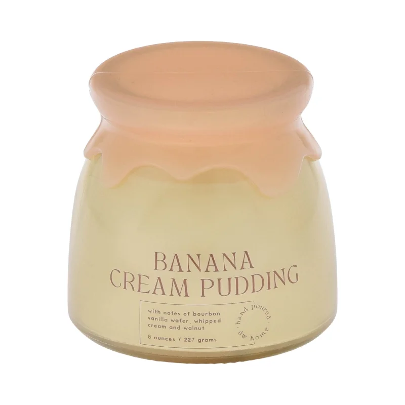 - Pet fence foldable indoorBanana Cream Pudding