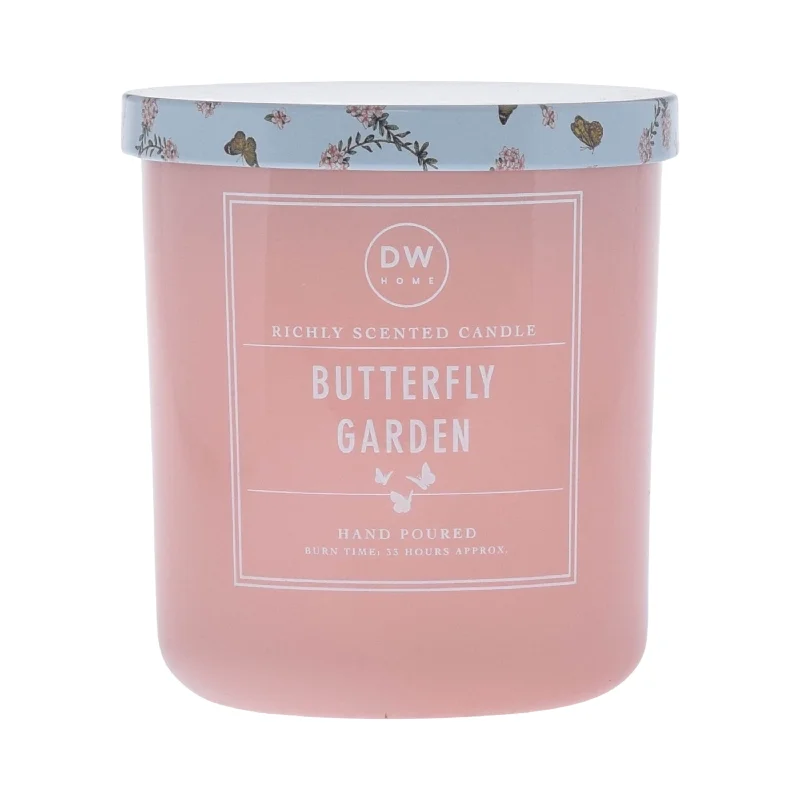 - Pregnant cat delivery room warming boxButterfly Garden