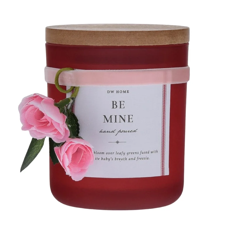 - Cat hair ball removal and hair removal creamBe Mine