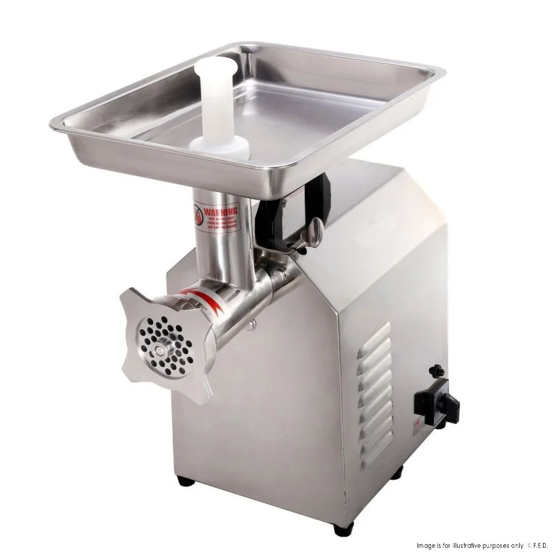 - Pet water dispenser UV sterilization versionEx-Showroom: Matador Heavy Duty Meat Mincer - TC22-5-VIC686 - Pet water dispenser UV sterilization versionEx-Showroom: Matador Heavy Duty Meat Mincer - TC22-5-VIC686