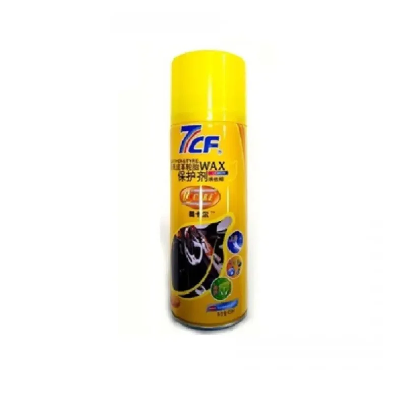 - Natural latex pet mattressCAR BOULEVARD 7CF LEATHER AND TYRE WAX LEMON 450ML