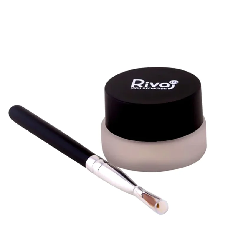 - Cat stress soothing sprayRIVAJ HD LONG WEAR WATER PROOF GEL EYE LINER 5G
