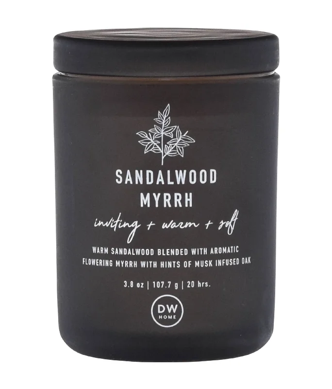 - Postoperative pet anti-licking Elizabethan collarSandalwood Myrrh | Prime - Mini
