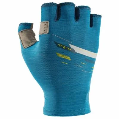  -Anti-scratch sofa protective coverNRS Women's Boater's Gloves - Closeout