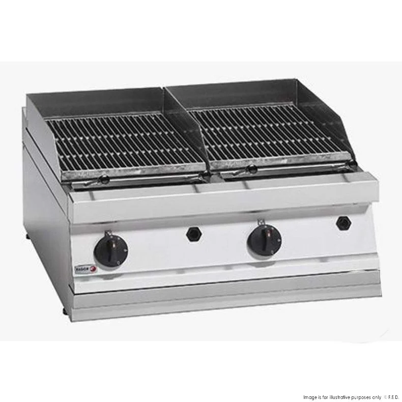 - Cat nail clippers with LED lightsEx-Showroom: Fagor 700 series - Gas charcoal 2 grid grill - BG7-10-VIC622 - Cat nail clippers with LED lightsEx-Showroom: Fagor 700 series - Gas charcoal 2 grid grill - BG7-10-VIC622