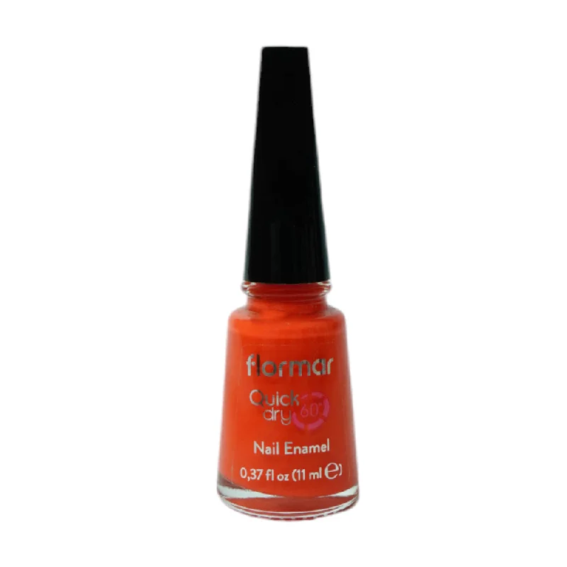 - Pregnant cat delivery room warming boxFLORMAR 03 QUICK DRY NAIL ENAMEL 11ML