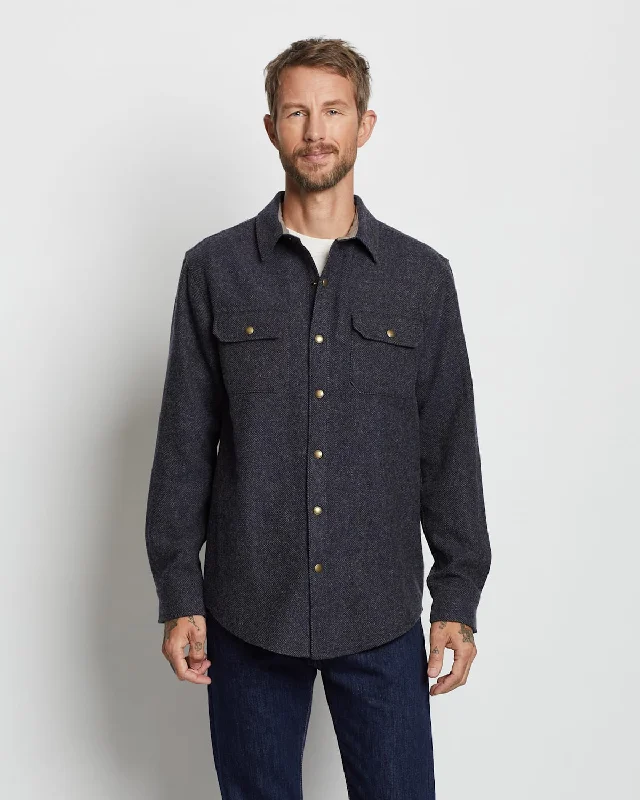 - Postoperative pet anti-licking Elizabethan collarPendleton Lambswool Twill Snap Shirt - Postoperative pet anti-licking Elizabethan collarPendleton Lambswool Twill Snap Shirt