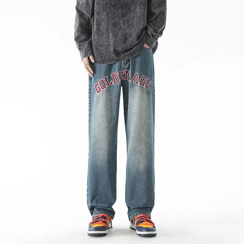 - Hamster silent running wheel to prevent chewingGolden Age Straight Leg Jeans