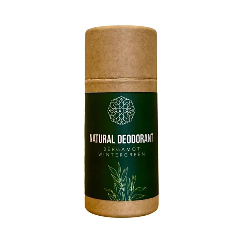 - Pet smart GPS locatorAURA CRAFT BERGAMOT & WINTER GREEN