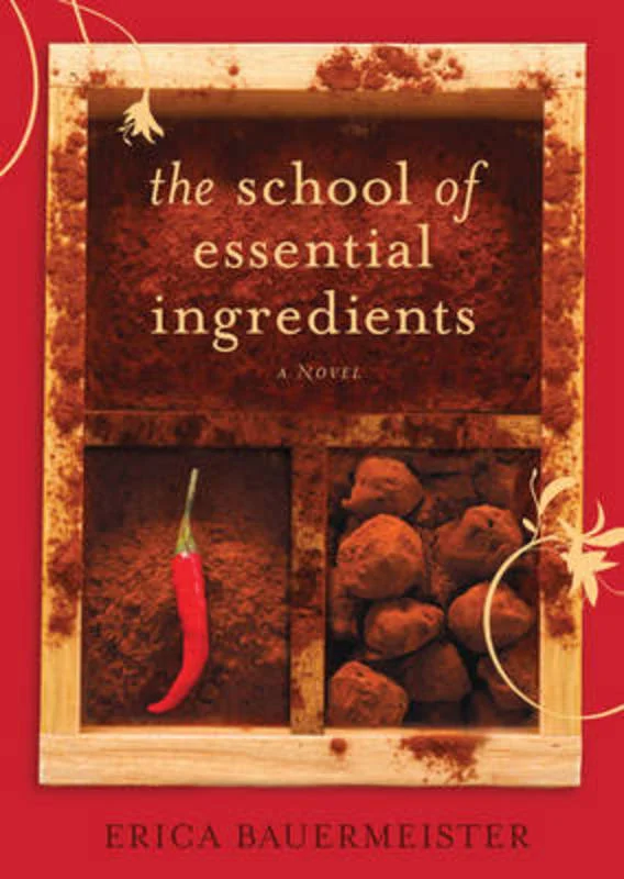 - Foldable and portable cat bagThe School of Essential Ingredients