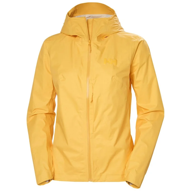 - Pet stroller can be taken on the planeHelly Hansen Verglas Micro Shell Jacket Women's - Pet stroller can be taken on the planeHelly Hansen Verglas Micro Shell Jacket Women's