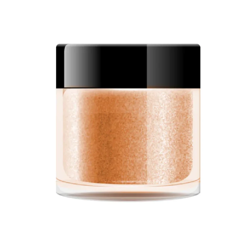  -Non-contact cat thermometerRIVAJ HD 2.5G #4 SHIMMER PERFACT SPARKLE