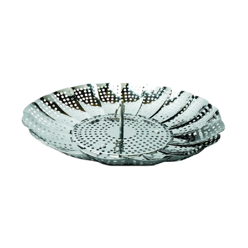 - Elderly dog ​​joint care mattressSTEAMER BASKET IR E3659 BASIC