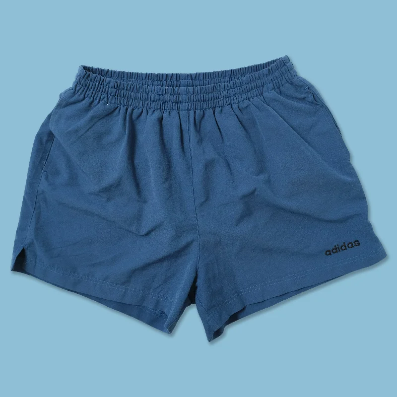 - Automatic induction pet water dispenserVintage adidas Shorts Medium
