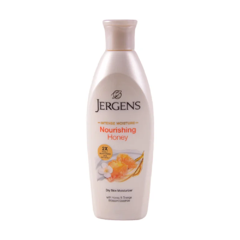  -Anti-scratch scratching board AND cat bed in oneJERGENS LOTION HONEY NOURISHING MOISTURE 200 ML