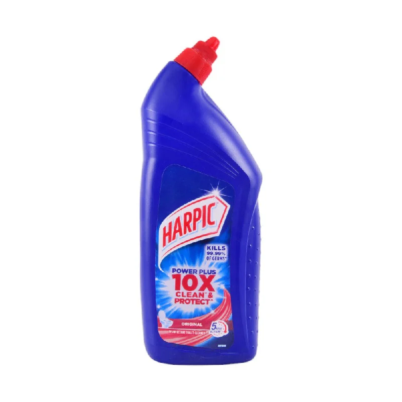 - Cat anti-jump window safety netHARPIC TOILET CLEANER POWER PLUS ORIGINAL 900 LTR
