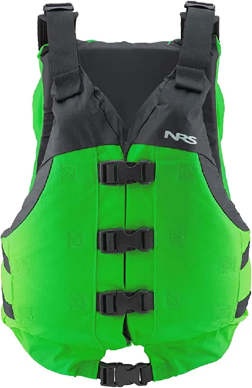 - Cat stress soothing sprayNRS Big Water V PFD