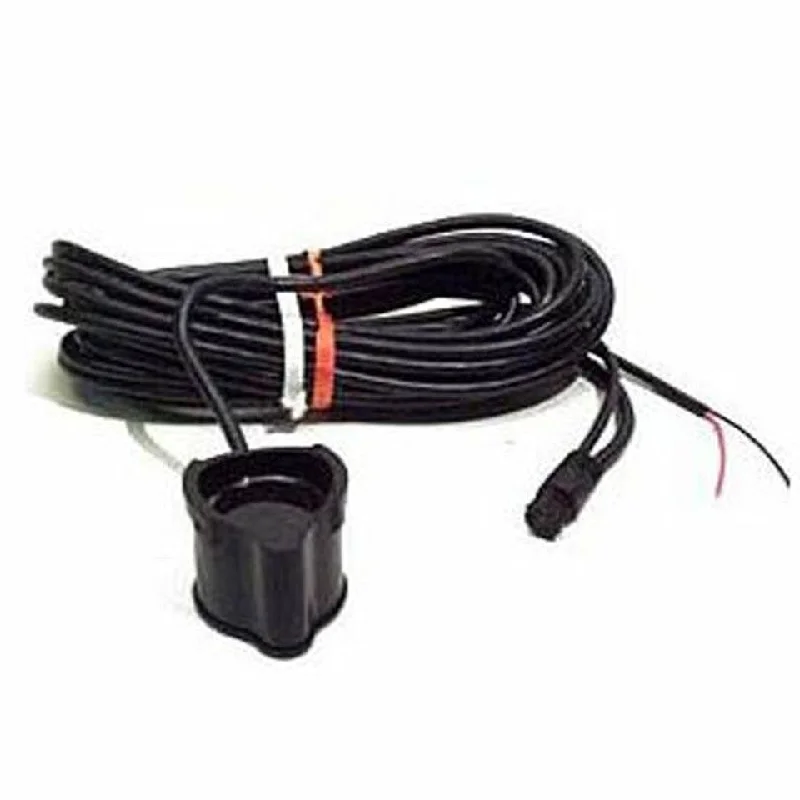  -Non-contact cat thermometerLowrance Trolling Motor Mount 200 Kilohertz Transducer