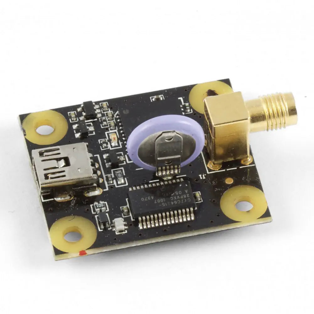 - Climbing pet constant temperature heating padPhidgets USB GPS PhidgetGPS