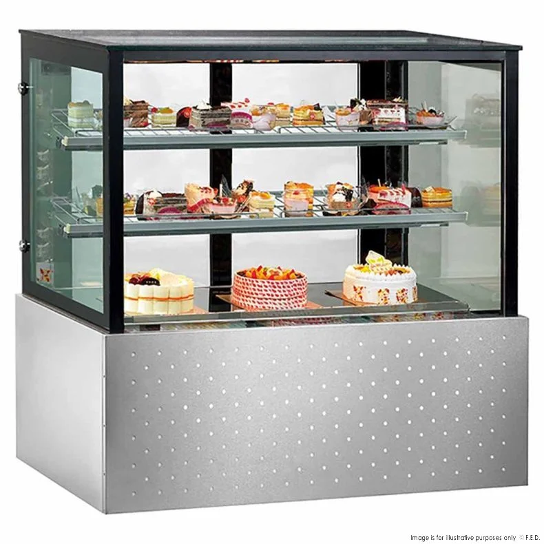 - Chinchilla cooling ice nest ceramic plate2NDs: Bonvue Chilled Food Display - SG120FA-2XB-NSW1903 - Chinchilla cooling ice nest ceramic plate2NDs: Bonvue Chilled Food Display - SG120FA-2XB-NSW1903
