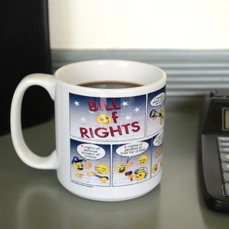 - Pet diabetes prescription foodAmending America Emoji Mug