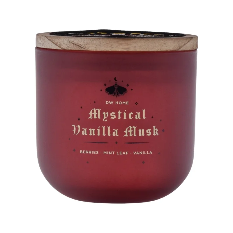 - Chinchilla cooling ice nest ceramic plateMystical Vanilla Musk