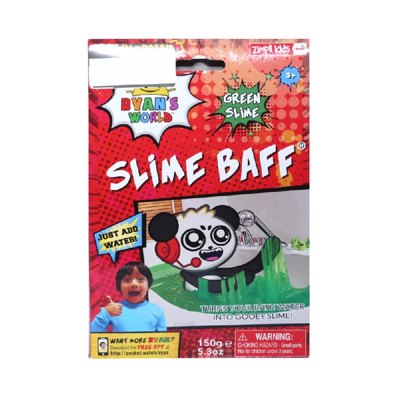 - Air box TSA certified check-in6104 Simba Rayan World Slime Baff Play Sand (3+ Year) D - Air box TSA certified check-in6104 Simba Rayan World Slime Baff Play Sand (3+ Year) D