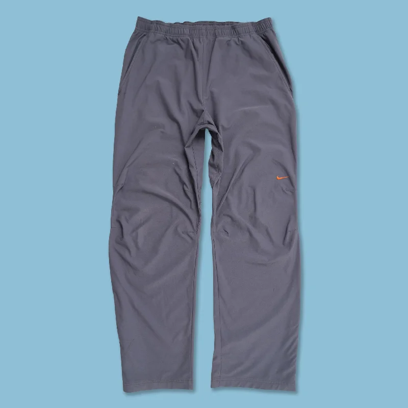 - Foldable and portable cat bagVintage Nike Track Pants Medium