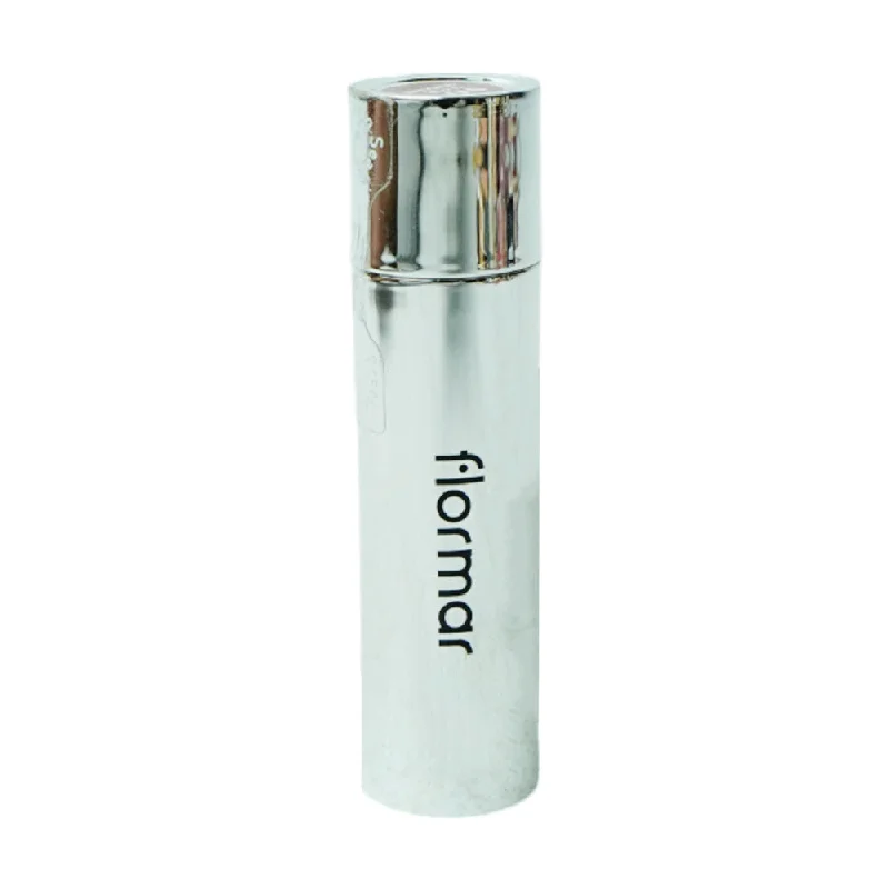 - Automatic induction pet water dispenserFLORMAR SHEER UP NEW SLS-015 GO FOR BORDEAUX LIPSTICK 3GM
