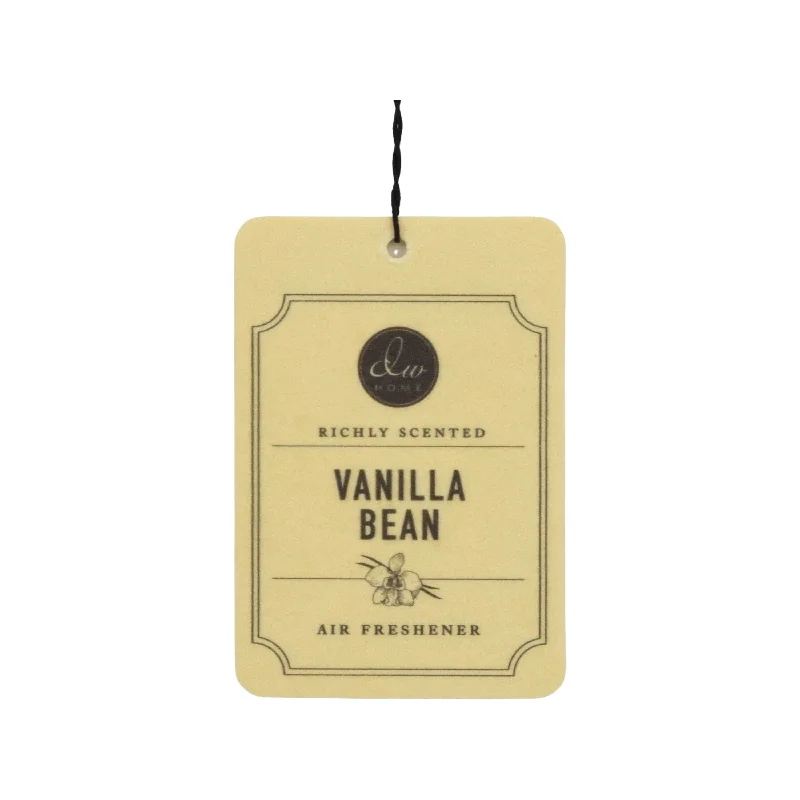 - Cat stress soothing sprayVanilla Bean | Hanging Air Freshener