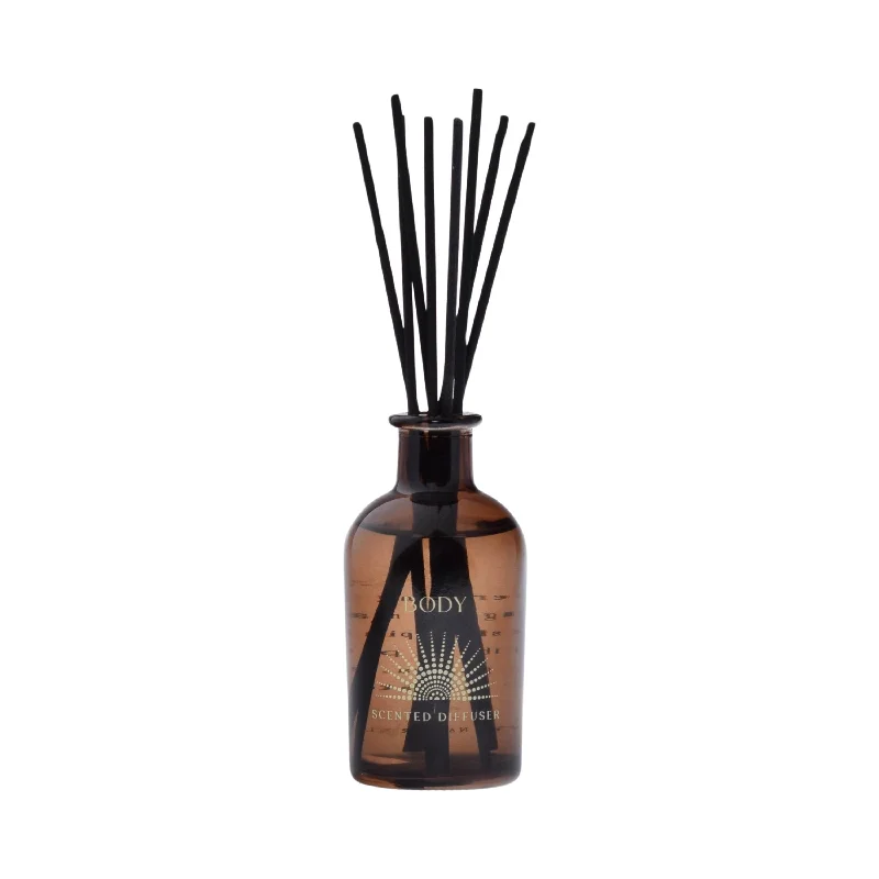 - Climbing pet constant temperature heating padBody | Reed Diffuser