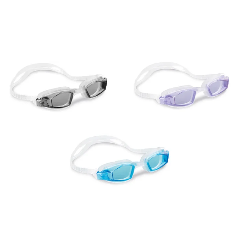 - Automatic induction pet water dispenser55682 Intex Swimming Goggles Pc