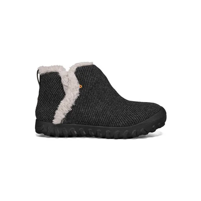 - Pet smart GPS locatorBogs Women's B Moc Slipper Wool